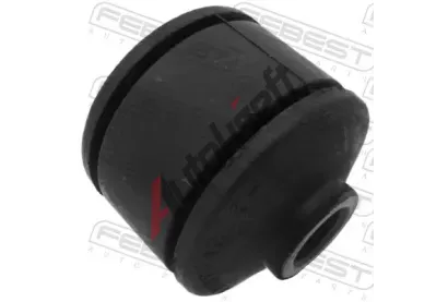 FEBEST Uloen dicho mechanismu FBS SAB-005, SAB-005