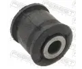 Uloen dicho mechanismu FEBEST ‐ FBS SAB-007