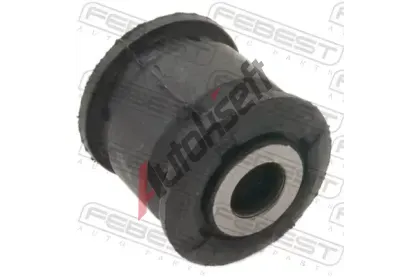 FEBEST Uloen dicho mechanismu FBS SAB-007, SAB-007