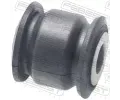 Uloen dicho mechanismu FEBEST ‐ FBS SAB-008