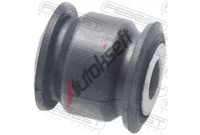 FEBEST Uloen dicho mechanismu FBS SAB-008, SAB-008