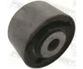 Zaven tla npravy FEBEST ‐ FBS SAB-011