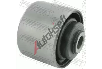 FEBEST Uloen dicho mechanismu FBS SAB-012, SAB-012