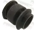 Uloen dicho mechanismu FEBEST ‐ FBS SAB-014