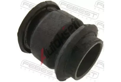 FEBEST Uloen dicho mechanismu FBS SAB-014, SAB-014