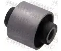 Uloen dicho mechanismu FEBEST ‐ FBS SAB-015RUB