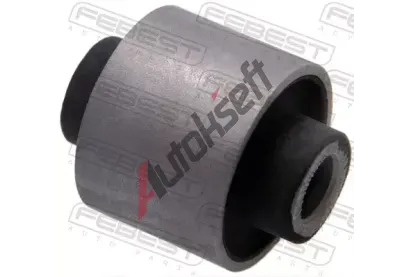 FEBEST Uloen dicho mechanismu FBS SAB-015RUB, SAB-015RUB