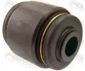 Uloen dicho mechanismu FEBEST ‐ FBS SAB-015Z