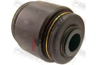 FEBEST Uloen dicho mechanismu FBS SAB-015Z, SAB-015Z