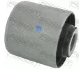 Uloen dicho mechanismu FEBEST ‐ FBS SAB-016