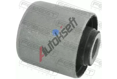 FEBEST Uloen dicho mechanismu FBS SAB-016, SAB-016