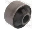 Uloen dicho mechanismu FEBEST ‐ FBS SAB-017