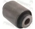 Uloen dicho mechanismu FEBEST ‐ FBS SAB-018