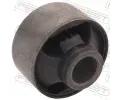 Ulo�en� ��dic�ho mechanismu&nbsp;FEBEST&nbsp;&dash;&nbsp;FBS SAB-019