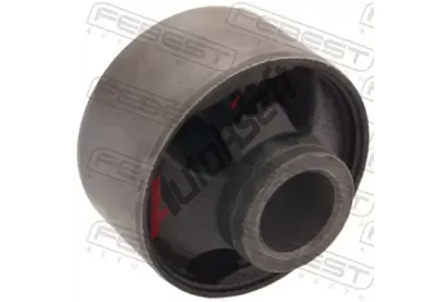 FEBEST Ulo�en� ��dic�ho mechanismu FBS SAB-019, SAB-019