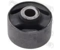 Uloen diferencilu FEBEST ‐ FBS SAB-020