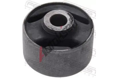 FEBEST Uloen diferencilu FBS SAB-020, SAB-020