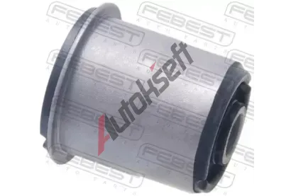 FEBEST Zaven tla npravy FBS SAB-021, SAB-021