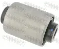 Uloen dicho mechanismu FEBEST ‐ FBS SAB-023