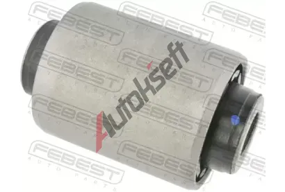 FEBEST Uloen dicho mechanismu FBS SAB-023, SAB-023