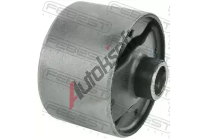 FEBEST Zavěšení těla nápravy FBS SAB-B10DM1, SAB-B10DM1  FEBEST Zavěšení těla nápravy FBS SAB-B10DM1, SAB-B10DM1