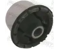 Uloen diferencilu FEBEST ‐ FBS SAB-B11F