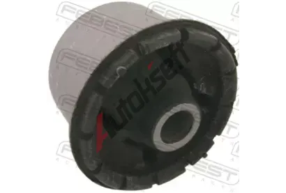 FEBEST Uloen diferencilu FBS SAB-B11F, SAB-B11F