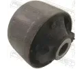 Uloen dicho mechanismu FEBEST ‐ FBS SAB-B12R1