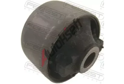 FEBEST Uloen dicho mechanismu FBS SAB-B12R1, SAB-B12R1
