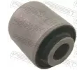 Uloen dicho mechanismu FEBEST ‐ FBS SAB-B12R2