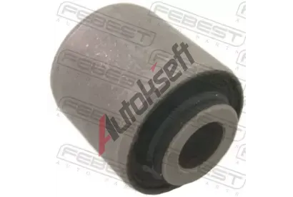 FEBEST Uloen dicho mechanismu FBS SAB-B12R2, SAB-B12R2