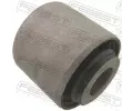 Uloen dicho mechanismu FEBEST ‐ FBS SAB-B12R3