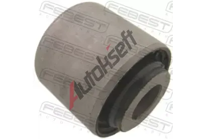 FEBEST Uloen dicho mechanismu FBS SAB-B12R3, SAB-B12R3