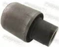 Uloen dicho mechanismu FEBEST ‐ FBS SAB-B12R4