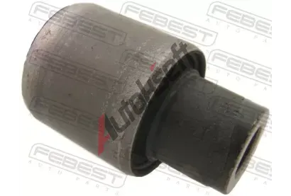 FEBEST Uloen dicho mechanismu FBS SAB-B12R4, SAB-B12R4