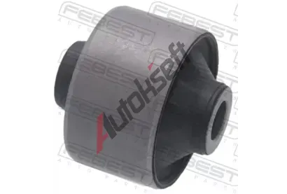 FEBEST Uložení řídicího mechanismu FBS SAB-B14B, SAB-B14B FEBEST Uložení řídicího mechanismu FBS SAB-B14B, SAB-B14B