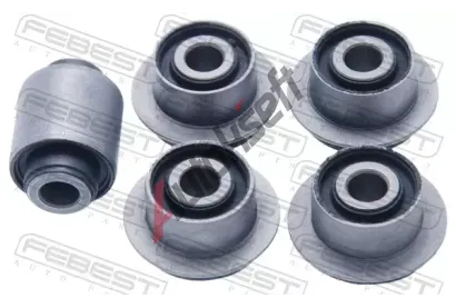FEBEST Sada na opravu příčného závěsného ramena FBS SAB-B9R-KIT, SAB-B9R-KIT  FEBEST Sada na opravu příčného závěsného ramena FBS SAB-B9R-KIT, SAB-B9R-KIT
