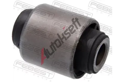 FEBEST Uložení řídicího mechanismu FBS SAB-B9R1, SAB-B9R1 FEBEST Uložení řídicího mechanismu FBS SAB-B9R1, SAB-B9R1