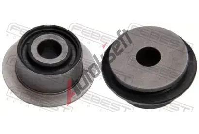 FEBEST Uložení řídicího mechanismu FBS SAB-B9R2, SAB-B9R2 FEBEST Uložení řídicího mechanismu FBS SAB-B9R2, SAB-B9R2