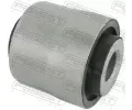 Ulo�en� ��dic�ho mechanismu&nbsp;FEBEST&nbsp;&dash;&nbsp;FBS SAB-B9R3
