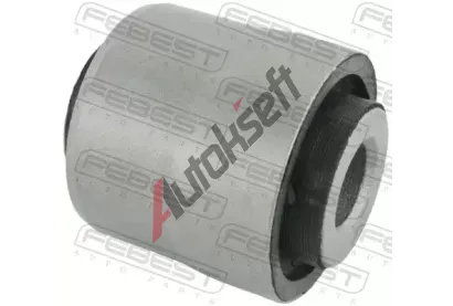 FEBEST Ulo�en� ��dic�ho mechanismu FBS SAB-B9R3, SAB-B9R3