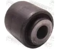 FEBEST Ulo�en� ��dic�ho mechanismu FBS SAB-B9R3, SAB-B9R3