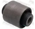 Ulo�en� ��dic�ho mechanismu&nbsp;FEBEST&nbsp;&dash;&nbsp;FBS SAB-B9R4