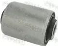 Uloen dicho mechanismu FEBEST ‐ FBS SAB-BHF