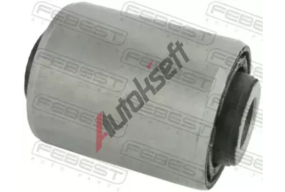FEBEST Uloen dicho mechanismu FBS SAB-BHF, SAB-BHF