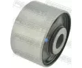 Uloen diferencilu FEBEST ‐ FBS SAB-G10DM