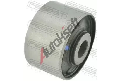FEBEST Uloen diferencilu FBS SAB-G10DM, SAB-G10DM
