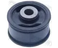 Uloen diferencilu FEBEST ‐ FBS SAB-G11DM