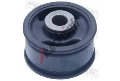 FEBEST Uloen diferencilu FBS SAB-G11DM, SAB-G11DM