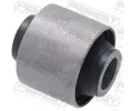 Uloen dicho mechanismu FEBEST ‐ FBS SAB-G12R1